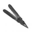 Мультитул SOG PowerLock, 17 инструментов, SOG, США_00801310072336917069.jpg