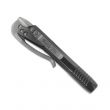 Ручка тактическая Siphon Pen 2 , 9,4 см, MICROTECH, США_00802140063985964466.jpg