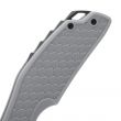 Нож складной Wyvern, 9,9 см, MR. BLADE, Чехия_00818660050721908467.jpg