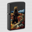 Зажигалка бензиновая Linda Picken, ZIPPO, США_00819180049396819159.jpg