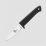 Нож с фиксированным клинком Pendleton Mini Hunter, COLD STEEL, США