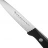 Нож кухонный для чистки и резки овощей 8 см, серия Gourmet, WUESTHOF, Золинген, Германия_00802600062870385474.jpg