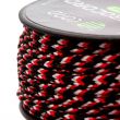 Микрокорд dracula, 10м, серия Cord Micro, CORD, Россия_00815870064842762364.jpg