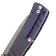 Нож складной М2102, 10 см, SHOKUROFF KNIVES, Россия_00816490052696923985.jpg
