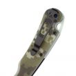 Нож складной Arrow, 9,9 см, серия Daggerr Line, DAGGERR, Россия_00817540041865191308.jpg