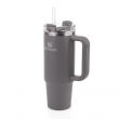 Термокружка Quencher H2.0 Flowstate, 890 мл, STANLEY, США_00818130050620027194.jpg