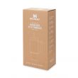 Термокружка Quencher H2.0 Flowstate, 890 мл, STANLEY, США_00821760060486697081.jpg
