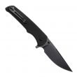 Нож складной Blackjay, 9 см, серия Magnum, BOKER, Германия_00822110054784381307.jpg