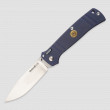 Нож складной М2102, 10 см, SHOKUROFF KNIVES, Россия_00813640061623734204.jpg
