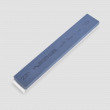 Камень T2 F220 Coarse на бланке, BORIDE, США_00817690054954743547.jpg