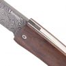 Нож складной Big Opera, 7,4 см, LionSteel, Италия_00822790057990017537.jpg