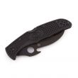 Нож складной Matriarch 2, 9,1 см, SPYDERCO, США_00784910058440821720.jpg