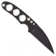 Нож с фиксированным клинком Instigator, BENCHMADE, США_00788290053083273417.jpg