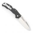 Нож складной Swift l, сталь CTS-XHP, COLD STEEL, США_00791750060120747395.jpg