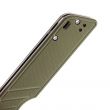 Нож складной Parrot, 8,2 см, QSP KNIFE, Китай_00809700053239656369.jpg