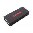 Нож складной Arrow, 9,9 см, серия Daggerr Line, DAGGERR, Россия_00817540052836093741.jpg