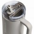 Термокружка Quencher ProTour с трубочкой Flip Straw, 1180 мл, STANLEY, США_00822550062509122133.jpg