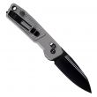 Нож складной Scout, 6,9 см, SRM KNIVES, Китай_00823320066824713690.jpg