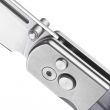 Нож складной Holm, 7,9 см, ARTISAN CUTLERY, Китай_00823360040572126524.jpg