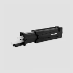 Точилка механическая для заточки ножей (карбид/керамика/алмаз) Outdoor Sharpener, FOX, Италия, Походные аксессуары FOX KNIVES