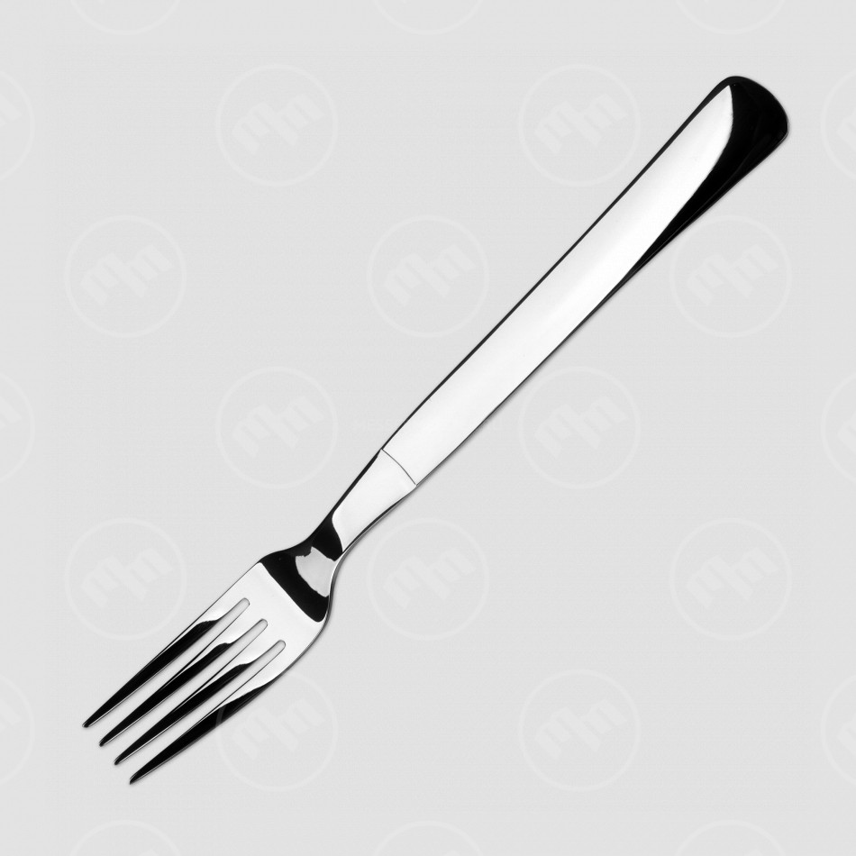 Вилка для стейка 20 см, серия Steak Knives, ARCOS, Испания