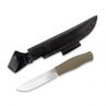 Нож с фиксированным клинком Leuku, 13,2 см, BENCHMADE, США_00802110061147077281.jpg