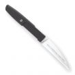 Нож для стейка Kitchen Talon, EXTREMA RATIO, Италия_00790420044952344521.jpg