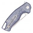 Нож складной Vincent, 7 см, MKM Knives, Италия_00817130062106495405.jpg