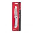 Нож складной Iridium Mini, 7,6 см, KERSHAW, США_00818760039247484784.jpg