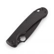 Нож складной Sting, 9,9 см, серия Daggerr Line, DAGGERR, Россия_00821750061619727080.jpg