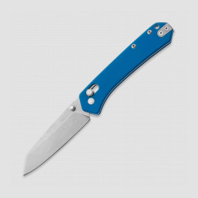 Нож складной Yipper, 7,2 см, MKM Knives, Италия, MKM Knives (Италия)