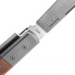 Нож складной Barlow, 7,5 см, LionSteel, Италия_00808250061598355967.jpg