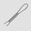 Темляк из паракорда grey, серия Cord Тип1, CORD, Россия_00807560052896747865.jpg