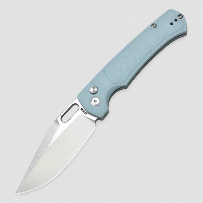 Нож складной Revel, 9 см, ARTISAN CUTLERY, Китай