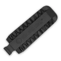 Набор бит Bit Kit Replacement №4, LEATHERMAN, США видео продукта