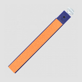 Камень керамический для точильного набора Lansky, Fine grit S0600, LANSKY, США, LANSKY (США)