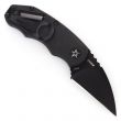 Нож складной Decoy, KERSHAW, США_00788360081280408243.jpg