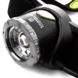 Фонарь налобный, цвет: черный, 500984, LED LENSER, Германия_00796050061036117521.jpg