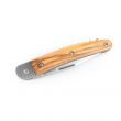 Нож складной Jack, 7,7 см, LionSteel, Италия_00807600047217432975.jpg