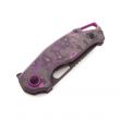 Нож складной Vincent, 7 см, MKM Knives, Италия_00815440063816357957.jpg