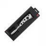 Нож для нарезки сыра 13 см, серия TWIN Collection, ZWILLING J.A. HENCKELS, Германия_00805080065880005182.jpg
