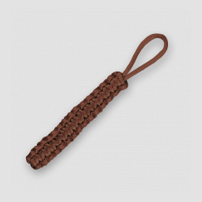 Темляк из паракорда для ножей серии Hunter Pro M, VICTORINOX, Швейцария, Темляки