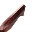 Нож поварской кухонный шеф XC118 Kiritsuke, 23 см, XIN CUTLERY, Китай_00809580052260721833.jpg