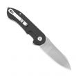 Нож складной BG17A-1 Torpedo, 8 см, BESTECH KNIVES, Китай_00810400038061285353.jpg