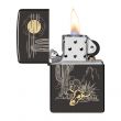 Зажигалка бензиновая Western, ZIPPO, США_00819180059290068248.jpg