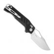 Нож складной Mirage, 9,2 см, SRM KNIVES, Китай_00822760060022122020.jpg