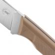 Нож с фиксированным клинком Slim, 10 см, СЕМЬ НОЖЕЙ, Россия_00823070056247419096.jpg