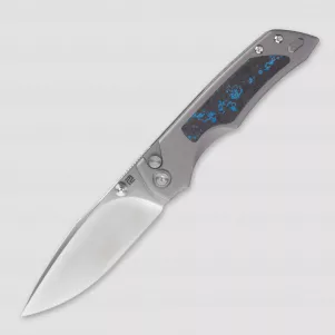 Нож складной The Sorcerer, 8,8 см, ARTISAN CUTLERY, Китай, ARTISAN CUTLERY (Китай)