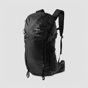 Рюкзак туристический Beast, 28 л, MATADOR, США, MATADOR (США)