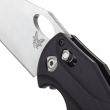 Нож складной Benchmade Loco, BENCHMADE, США_00788290051118829673.jpg
